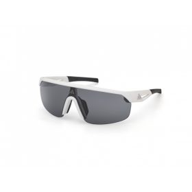 Adidas Sport SP0109 21A