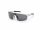 Adidas Sport SP0109 21A