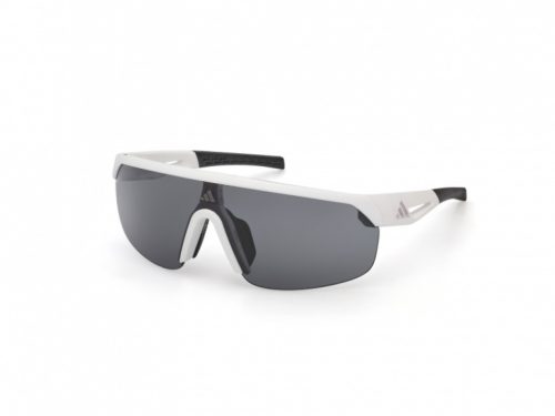 Adidas Sport SP0109 21A
