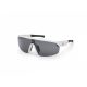 Adidas Sport SP0109 21A