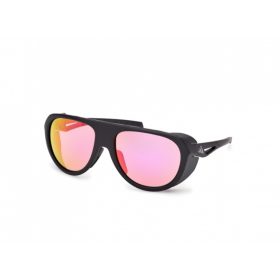 Adidas Sport SP0110 02Z