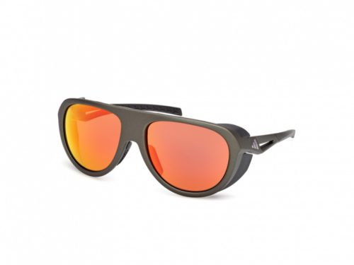 Adidas Sport SP0110 97L