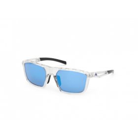Adidas Sport SP0111 26X