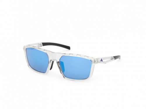 Adidas Sport SP0111 26X