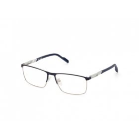 Adidas Sport SP5059 092