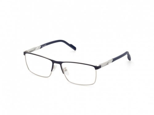 Adidas Sport SP5059 092