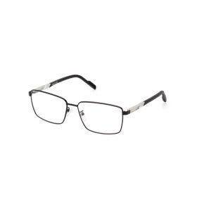 Adidas Sport SP5060 002