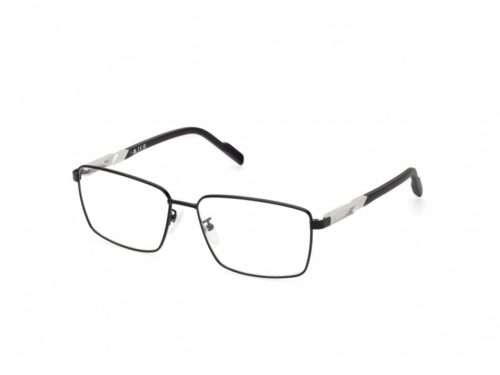 Adidas Sport SP5060 002