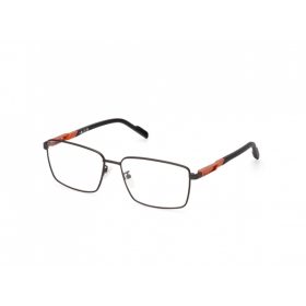 Adidas Sport SP5060 009