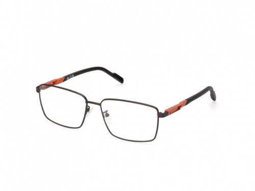 Adidas Sport SP5060 009