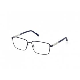 Adidas Sport SP5060 092