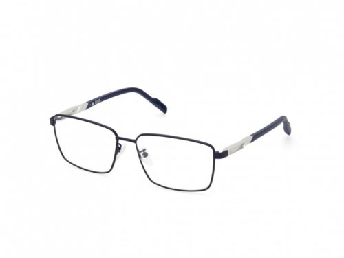 Adidas Sport SP5060 092