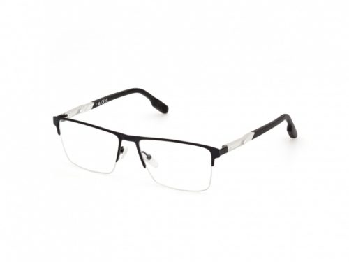 Adidas Sport SP5068 001