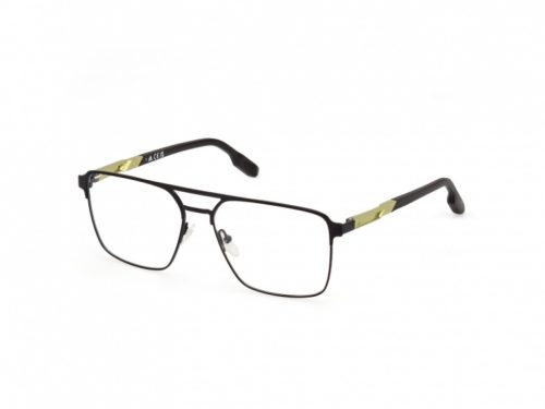 Adidas Sport SP5069 002