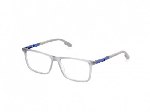 Adidas Sport SP5070 020