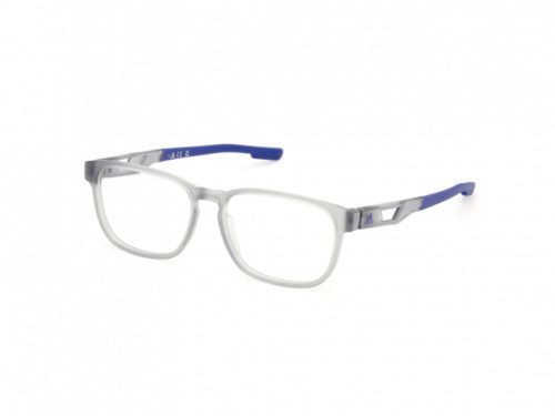 Adidas Sport SP5077 020