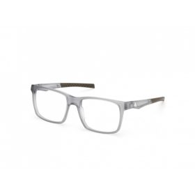 Adidas Sport SP5103 020