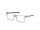 Adidas Sport SP5103 020