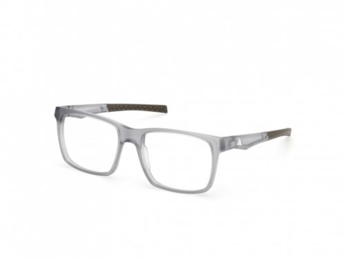 Adidas Sport SP5103 020