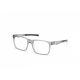 Adidas Sport SP5103 020