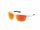 Timberland TB00001 26D