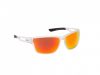 Timberland TB00001 26D