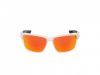 Timberland TB00001 26D