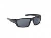 Timberland TB00002 01D