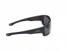 Timberland TB00002 01D