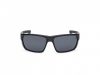Timberland TB00002 01D