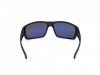 Timberland TB00002 01D
