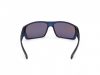 Timberland TB00002 90D