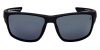 Timberland TB00003 02D