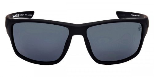 Timberland TB00003 02D