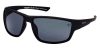 Timberland TB00003 02D