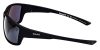 Timberland TB00003 02D