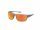 Timberland TB00003 20D
