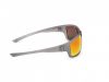 Timberland TB00003 20D