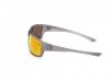 Timberland TB00003 20D