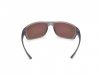 Timberland TB00003 20D