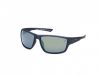 Timberland TB00003 91D