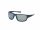 Timberland TB00003 91D