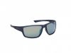 Timberland TB00003 91D