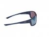 Timberland TB00003 91D