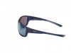 Timberland TB00003 91D