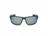 Timberland TB00003 91D
