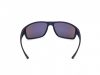 Timberland TB00003 91D