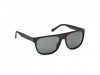 Timberland TB00004 01R