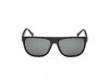 Timberland TB00004 01R