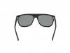 Timberland TB00004 01R